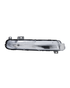 Dagrijverlichting voor VOLVO V40