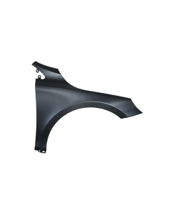 Spatbord (voorscherm) voor VOLVO V40 2012-2016
