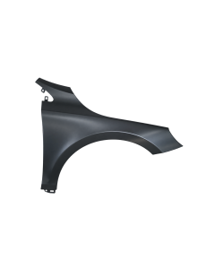 Spatbord (voorscherm) voor VOLVO V40 2012-2016
