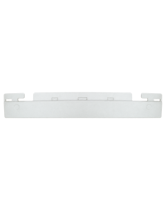 Bumperbalk voor VOLVO S60 2000-2004