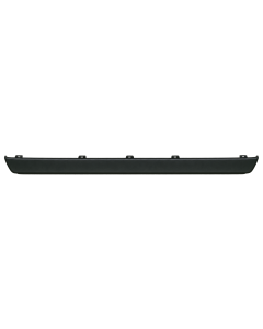 Bumperlijst voor VOLVO S60 2000-2004