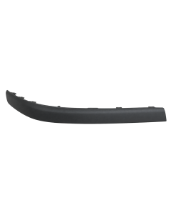 Voorbumper voor VOLVO S60 2000-2004