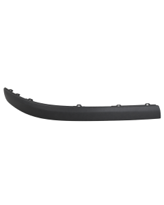 Voorbumper voor VOLVO S60 2000-2004