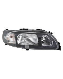 Koplamp rechts voor VOLVO S60 2000-2004