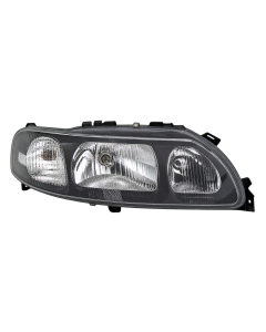 Koplamp rechts voor VOLVO S60 2000-2004