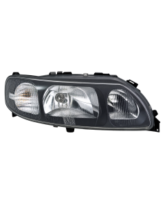 Koplamp rechts voor VOLVO S60 2000-2004