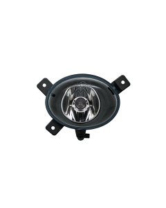 Mistlamp voor VOLVO S60 2000-2004