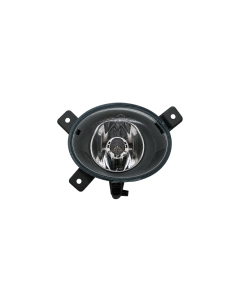 Mistlamp voor VOLVO S60 2000-2004