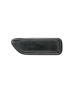 Knipperlicht voor VOLVO