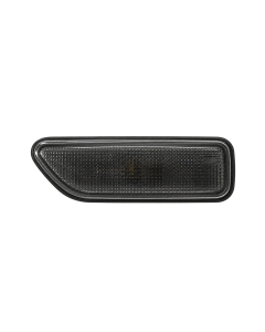 Knipperlicht voor VOLVO