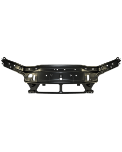Voorfront (frontpaneel) voor VOLVO