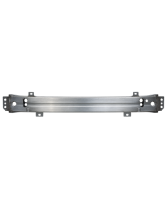 Dwarsbalk voor VOLVO S60