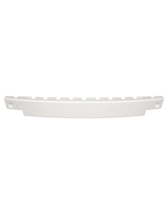Bumperbalk voor VOLVO S60 2004-2010