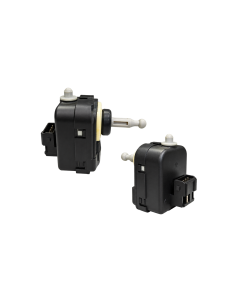 Koplamp links/rechts voor VOLVO