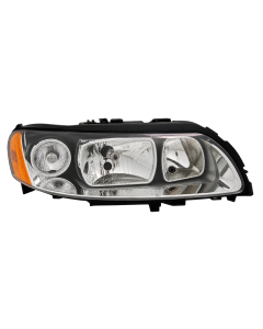 Koplamp rechts voor VOLVO