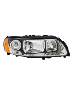 Koplamp rechts voor VOLVO