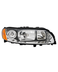 Koplamp rechts voor VOLVO