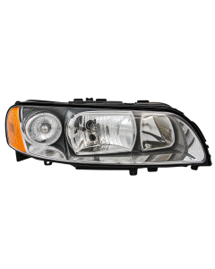 Koplamp rechts voor VOLVO