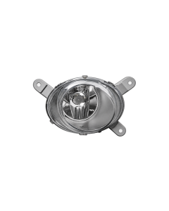 Mistlamp voor VOLVO S60 2004-2010
