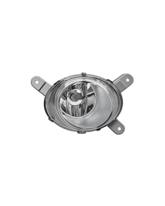 Mistlamp voor VOLVO S60 2004-2010