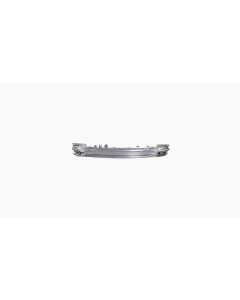 Voorbumper Binnenbalk Aluminium