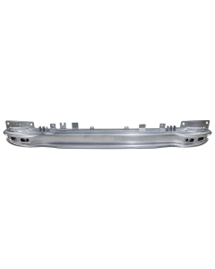 Bumperbalk (binnenbalk) voor VOLVO S60/V60 2010-2018
