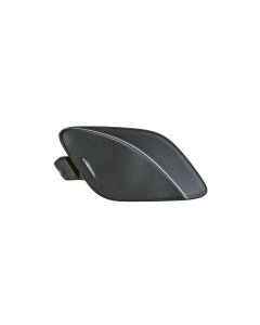 Afdekkap bumper voor VOLVO S60/V60 2010-2018