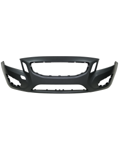 Volvo S60/V60 voorbumpers