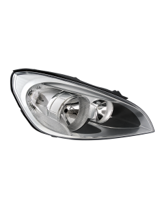 Koplamp rechts voor VOLVO S60/V60 2010-2018