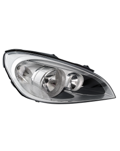 Koplamp rechts voor VOLVO S60/V60 2010-2018