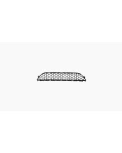 Middengrille Voorbumper Onder