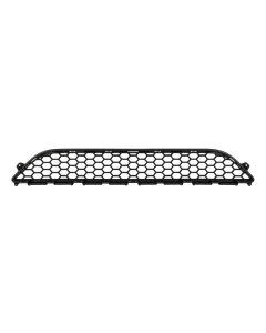Volvo S60/V60 grille