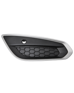 Grille voor VOLVO S60/V60 2010-2018