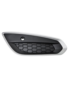 Grille voor VOLVO S60/V60 2010-2018