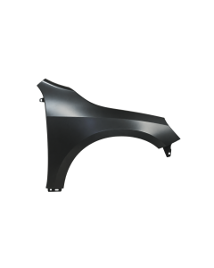 Spatbord (voorscherm) voor VOLVO S60/V60 2010-2018