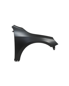 Spatbord (voorscherm) voor VOLVO S60/V60 2010-2018