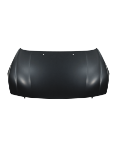 Motorkap voor VOLVO S60/V60 2010-2018
