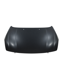 Motorkap voor VOLVO S60/V60 2010-2018