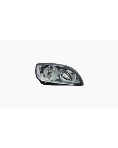 Unit DEPO E H7 / H9 / LED Elektrisch Verstelbaar Met Motor