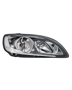Koplamp rechts voor VOLVO S60/V60 2010-2018