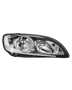 Koplamp rechts voor VOLVO S60/V60 2010-2018