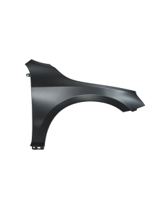 Spatbord (voorscherm) voor VOLVO S60/V60 2010-2018