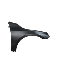 Spatbord (voorscherm) voor VOLVO S60/V60 2010-2018
