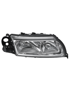 Koplamp rechts voor VOLVO S80 1998-2006
