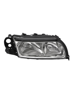 Koplamp voor VOLVO S80 1998-2006