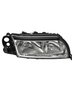Koplamp voor VOLVO S80 1998-2006