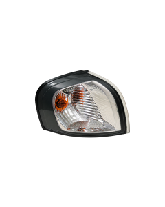 Knipperlicht rechts voor VOLVO S80 1998-2006