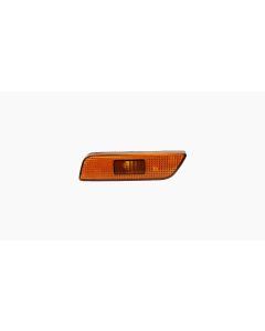 Zijlamp (Side Marker) Oranje