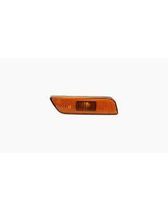 Zijlamp (Side Marker) Oranje