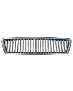 Grille voor VOLVO S80 1998-2006